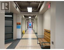 114 - 342 Erie Street, Stratford, ON N5A2N4 Photo 6