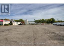 114 - 342 Erie Street, Stratford, ON N5A2N4 Photo 9