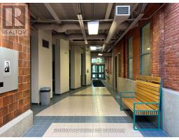 201 - 342 Erie Street, Stratford, ON N5A2N4 Photo 7