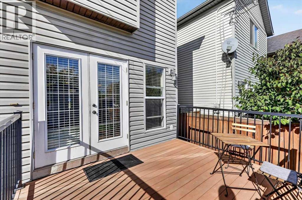 2506 17 Street SE - photo 36
