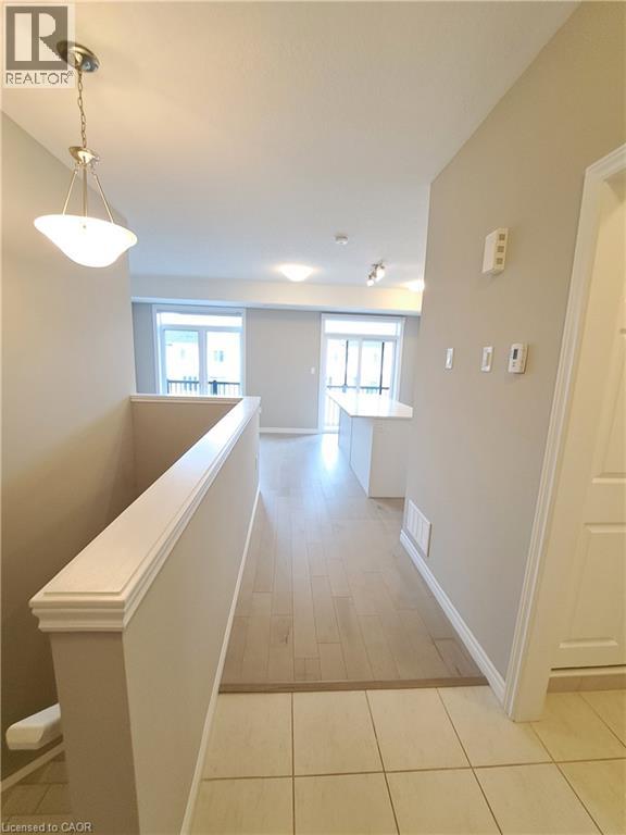 28 WHEAT Lane — photo 2