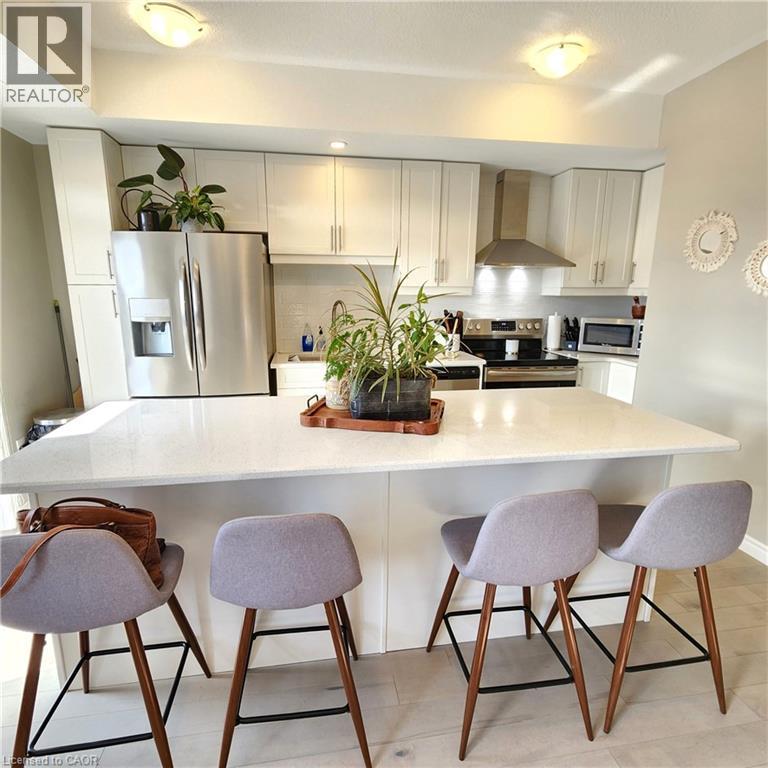 28 WHEAT Lane — photo 3