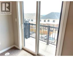 28 Wheat Lane, Kitchener, ON N2R0R4 Photo 10