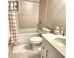 28 Wheat Lane, Kitchener, ON N2R0R4 Photo 12