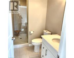 28 Wheat Lane, Kitchener, ON N2R0R4 Photo 13
