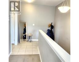 28 Wheat Lane, Kitchener, ON N2R0R4 Photo 14