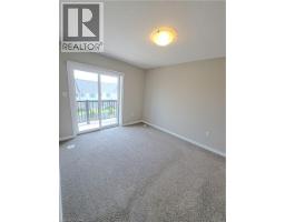 28 Wheat Lane, Kitchener, ON N2R0R4 Photo 15