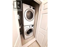 28 Wheat Lane, Kitchener, ON N2R0R4 Photo 16