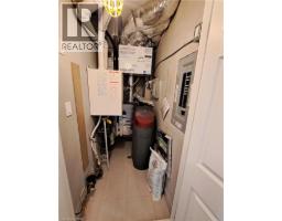 28 Wheat Lane, Kitchener, ON N2R0R4 Photo 17