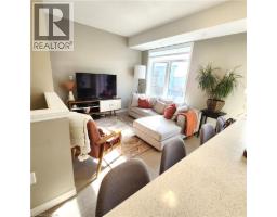 Laundry room - 28 Wheat Lane, Kitchener, ON N2R0R4 Photo 6
