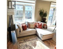 2pc Bathroom - 28 Wheat Lane, Kitchener, ON N2R0R4 Photo 7