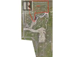 179041 Lunar Lane W, Rural Foothills County, AB T1S2P6 Photo 9