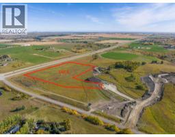 179041 Lunar Lane W, Rural Foothills County, AB T1S2P6 Photo 7