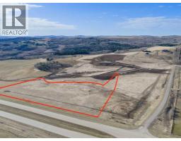 179041 Lunar Lane W, Rural Foothills County, AB T1S2P6 Photo 13