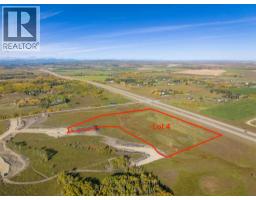 179041 Lunar Lane W, Rural Foothills County, AB T1S2P6 Photo 6