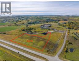 179041 Lunar Lane W, Rural Foothills County, AB T1S2P6 Photo 8
