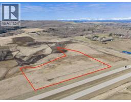 179041 Lunar Lane W, Rural Foothills County, AB T1S2P6 Photo 12