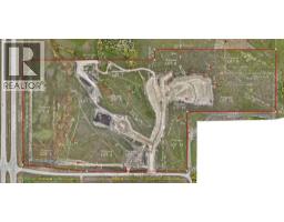 179041 Lunar Lane W, Rural Foothills County, AB T1S2P6 Photo 10