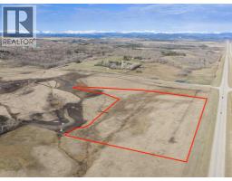 179041 Lunar Lane W, Rural Foothills County, AB T1S2P6 Photo 15