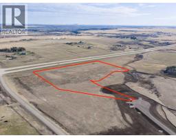 179041 Lunar Lane W, Rural Foothills County, AB T1S2P6 Photo 17