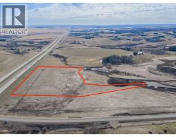 179041 Lunar Lane W, Rural Foothills County, AB T1S2P6 Photo 18