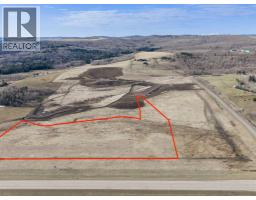 179041 Lunar Lane W, Rural Foothills County, AB T1S2P6 Photo 14