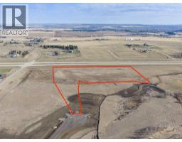 179041 Lunar Lane W, Rural Foothills County, AB T1S2P6 Photo 16