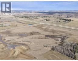168090 Lunar Springs Crescent W, Rural Foothills County, AB T1S2P6 Photo 15