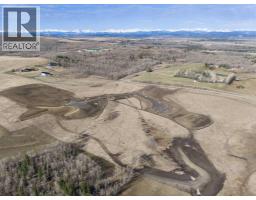 168090 Lunar Springs Crescent W, Rural Foothills County, AB T1S2P6 Photo 16
