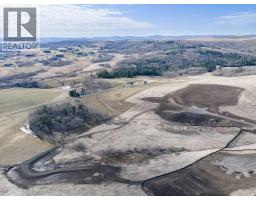 168090 Lunar Springs Crescent W, Rural Foothills County, AB T1S2P6 Photo 18