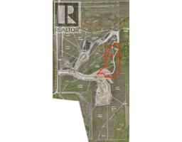 168090 Lunar Springs Crescent W, Rural Foothills County, AB T1S2P6 Photo 10