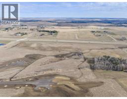 168090 Lunar Springs Crescent W, Rural Foothills County, AB T1S2P6 Photo 14