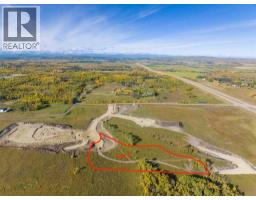168090 Lunar Springs Crescent W, Rural Foothills County, AB T1S2P6 Photo 6