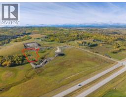 168090 Lunar Springs Crescent W, Rural Foothills County, AB T1S2P6 Photo 7
