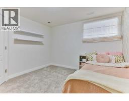 164 Rivermill Landing W - photo 20