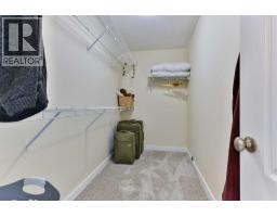 164 Rivermill Landing W - photo 24