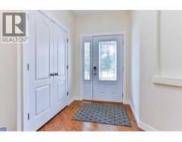 164 Rivermill Landing W - photo 6