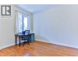 164 Rivermill Landing W - photo 12