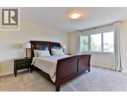 164 Rivermill Landing W - photo 23