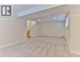 164 Rivermill Landing W - photo 16