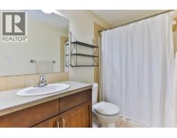 164 Rivermill Landing W - photo 18