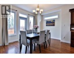 164 Rivermill Landing W - photo 10