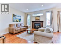 164 Rivermill Landing W - photo 11