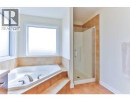 164 Rivermill Landing W - photo 26