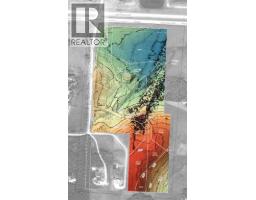 168090 Lunar Springs Crescent W, Rural Foothills County, AB T1S2P6 Photo 12