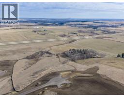 168090 Lunar Springs Crescent W, Rural Foothills County, AB T1S2P6 Photo 17