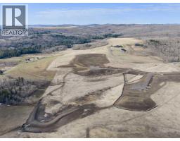 168090 Lunar Springs Crescent W, Rural Foothills County, AB T1S2P6 Photo 19