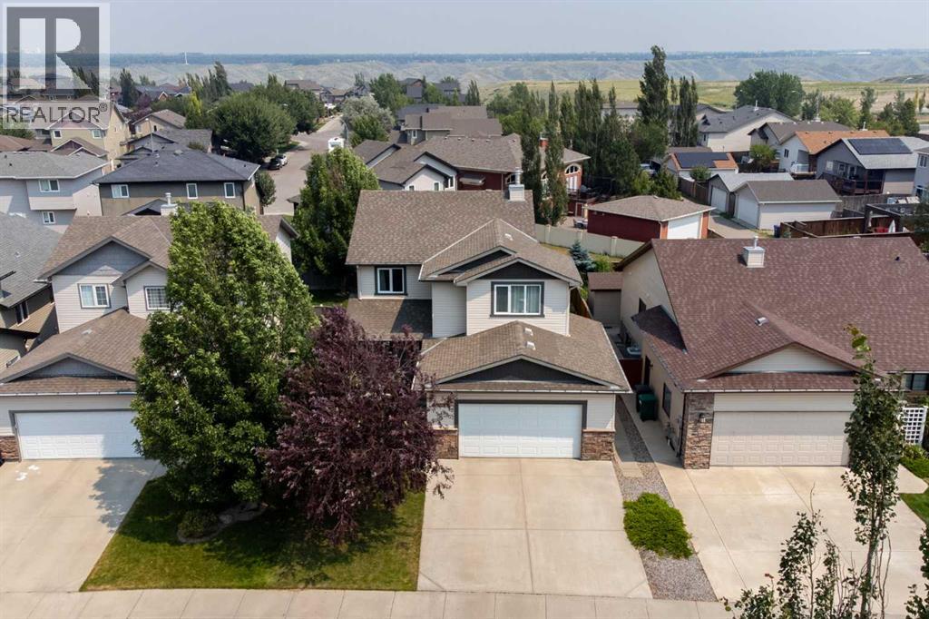 Property for sale at 164 Rivermill Landing W