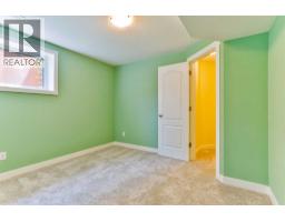 164 Rivermill Landing W - photo 19