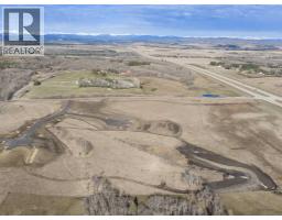168090 Lunar Springs Crescent W, Rural Foothills County, AB T1S2P6 Photo 13